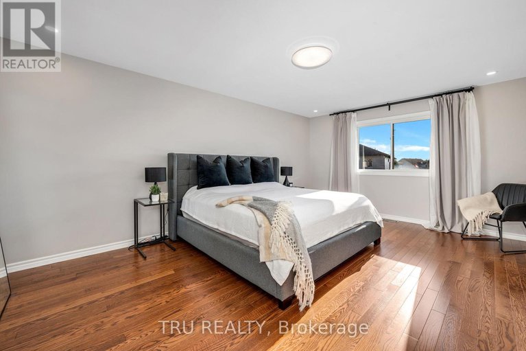 28867571/960-linaria-walk/notting-hillsummerside/ottawa/ontario/K4A0H9_19