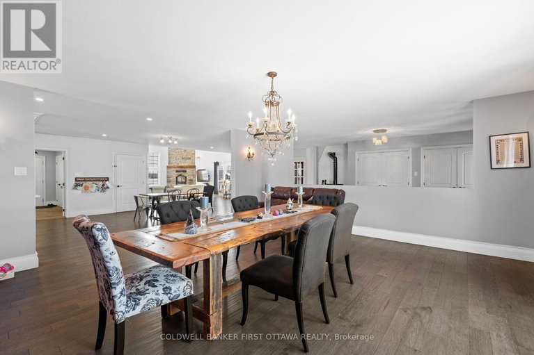28712061/14100-concession-1-2-road/north-stormont-finch-twp/north-stormont/ontario/K0C1K0_10