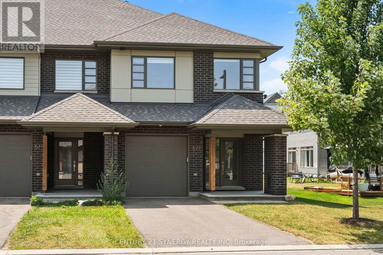 28672557/673-odyssey-way/leitrim/ottawa/ontario/K1T0T3_2