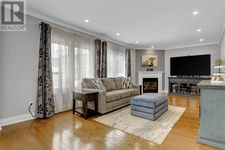 29357706/1721-jersey-street/fallingbrookgardenway-south/ottawa/ontario/K4A4Y6_10