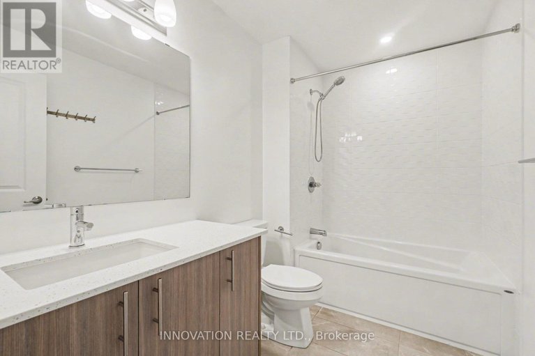 29568131/646-rathburn-lane/leitrim/ottawa/ontario/K1T0V9_21