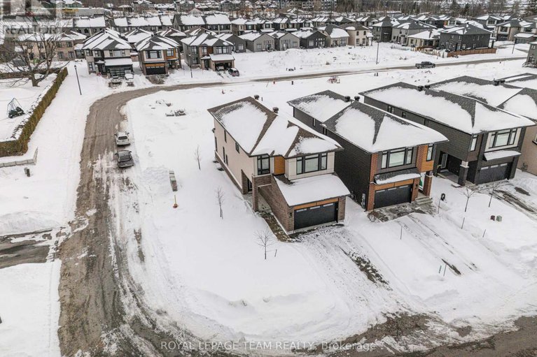 29401225/329-whitham-crescent/kemptville/north-grenville/ontario/K0G1J0_37