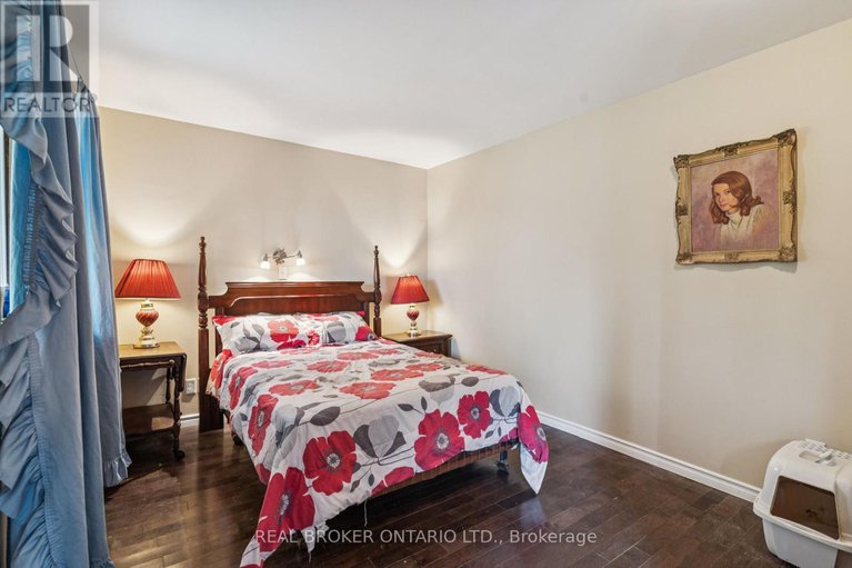 28803687/2880-hwy-511/drummond-n-elmsley-drummond-twp/drummondnorth-elmsley/ontario/K0G1K0_17