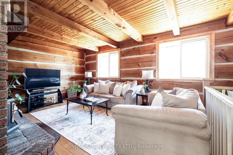 29668146/3019-barlow-crescent/dunrobin-shores/ottawa/ontario/K0A1T0_20