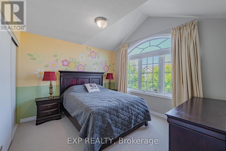 28750311/3308-riverset-crescent/half-moon-bay/ottawa/ontario/K2J0S2_43