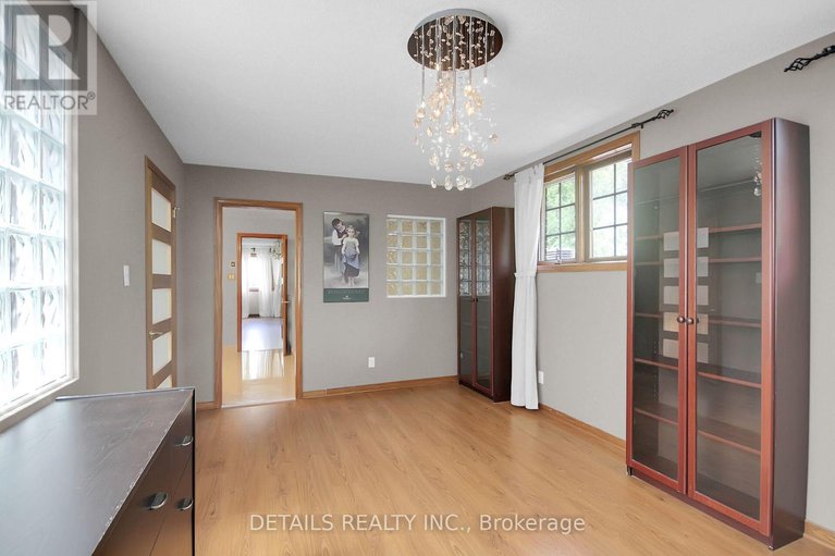 28573377/1341-shylo-crescent/manotick-east-to-manotick-station/ottawa/ontario/K4M1B7_5