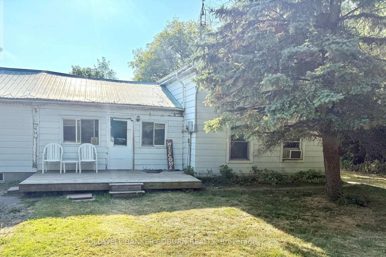 28737978/11467-queen-street/north-dundas-mountain-twp/north-dundas/ontario/K0E1J0_2