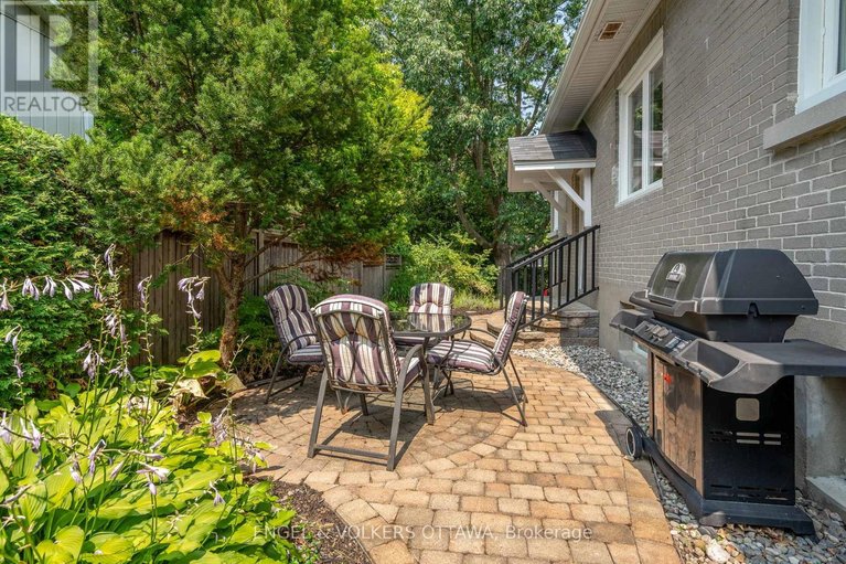 29595152/249-faircrest-road/alta-vistafaircrest-heights/ottawa/ontario/K1H5C9_40