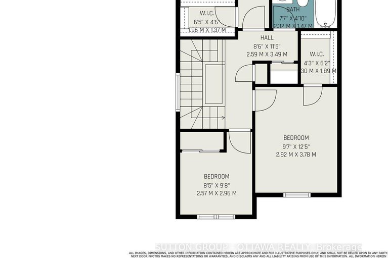 28422593/100-camden-private/cedargrovefraserdale/ottawa/ontario/K2J6H9_25