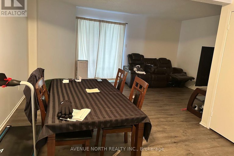 29251891/110-1396-foxwell-street/pineview/ottawa/ontario/K1B5J2_2