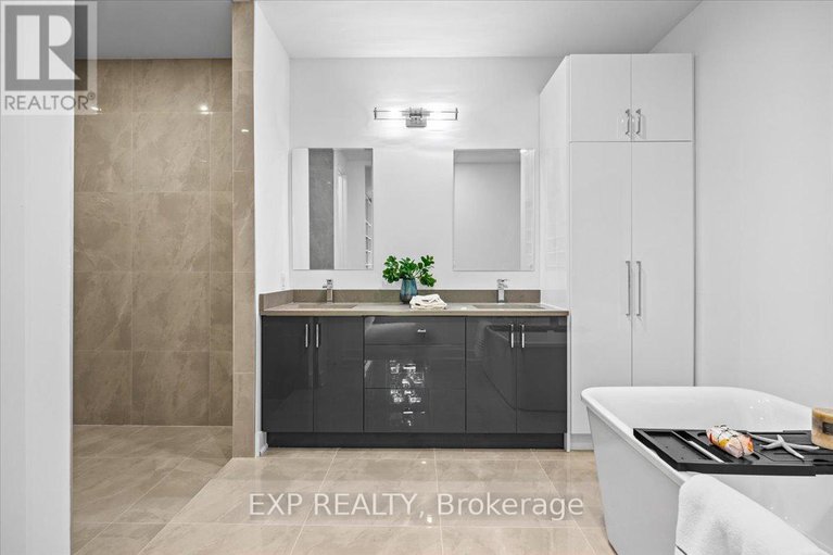 28608355/43-st-claire-avenue/meadowlandsst-claire-gardens/ottawa/ontario/K2G2A1_26