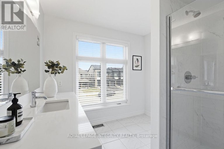 29566623/535-borbridge-avenue/riverside-southgloucester-glen/ottawa/ontario/K4M0J1_36