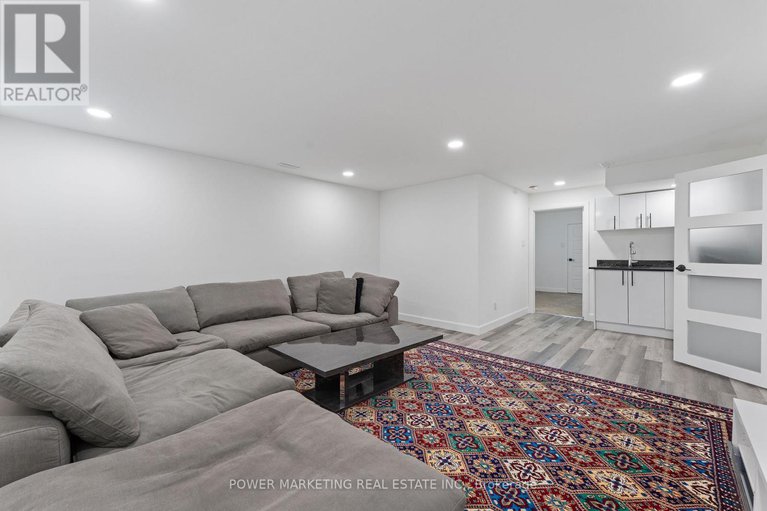 29369218/159-celestial-grove/half-moon-bay/ottawa/ontario/K2J6K6_30