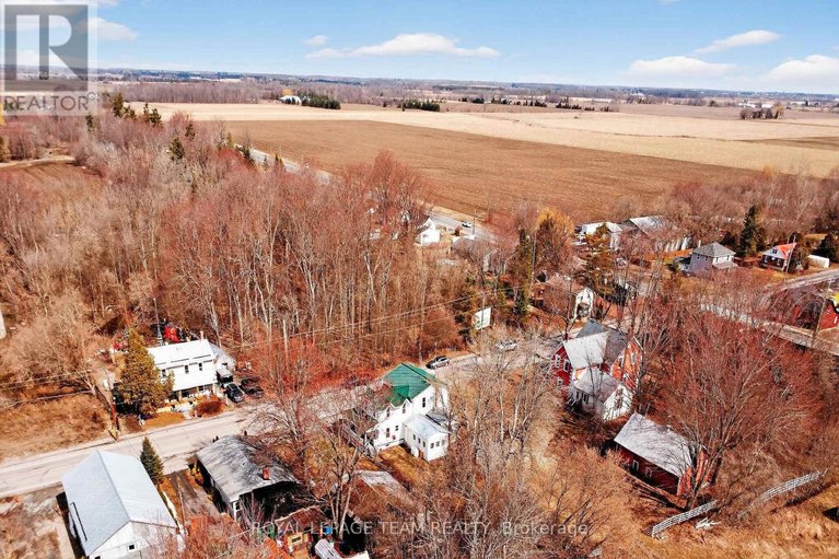 29560041/12332-county-rd-5-road/south-dundas-williamsburgh-twp/south-dundas/ontario/K0C2H0_32