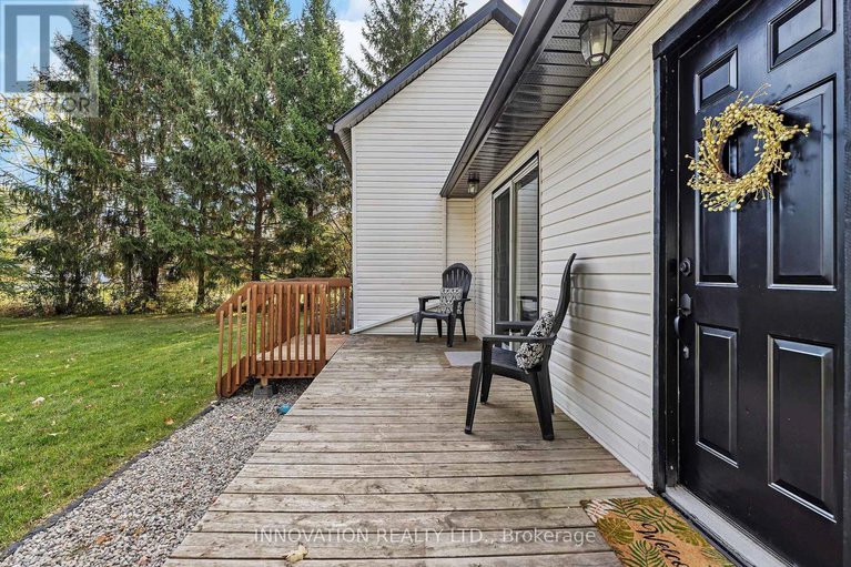 28991539/2716-margaret-street-w/north-dundas-mountain-twp/north-dundas/ontario/K0E1S0_32