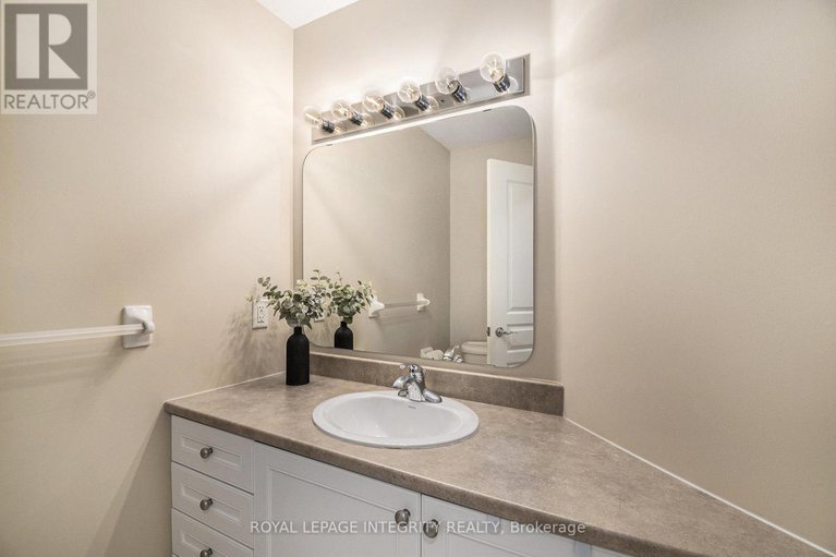 28584988/211-955-beauparc-private/cyrville/ottawa/ontario/K1J0A1_9