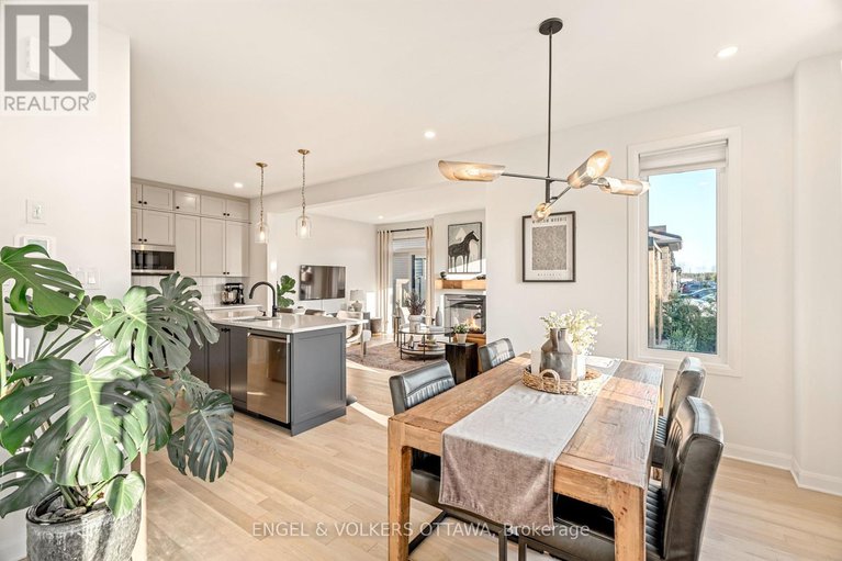 28851362/601-idyllic-terrace/avalon-east/ottawa/ontario/K4A5N9_20