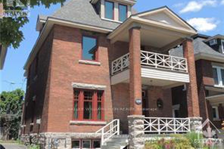 28741600/229-powell-avenue/glebe/ottawa/ontario/K1S2A4_1