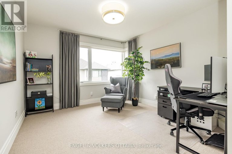 28516830/300-long-acres-street/bridlewood/ottawa/ontario/K2M0H1_39