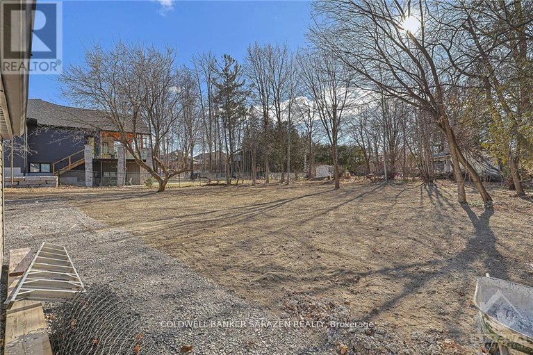 28872304/16-turtleback-way/stittsville-south/ottawa/ontario/K2S1P6_25