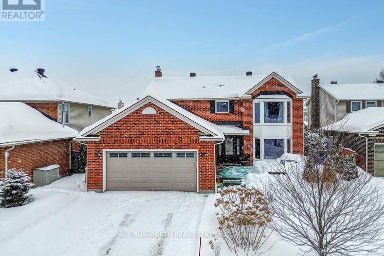 29407561/6192-voyageur-drive/convent-glen/ottawa/ontario/K1C2W3_1