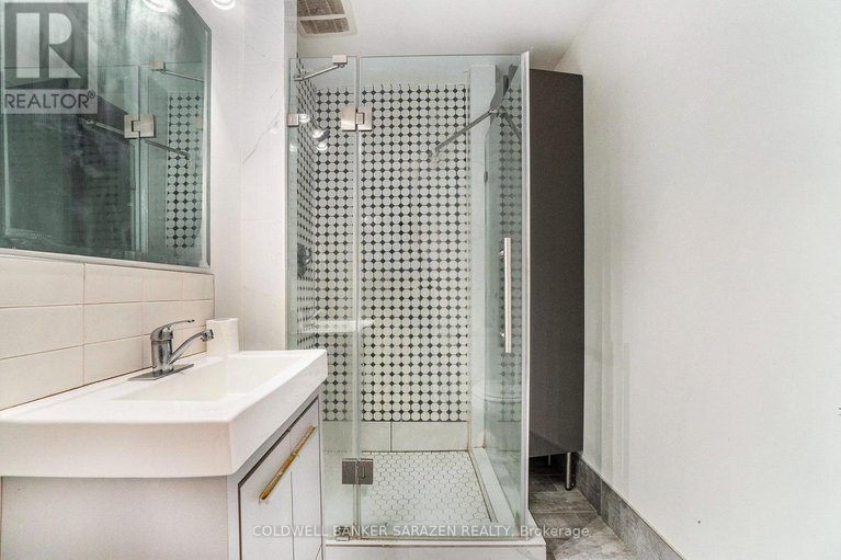 29632813/199-cobourg-street/sandy-hill/ottawa/ontario/K1N8H7_6