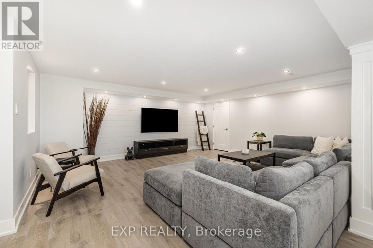 28943595/145-harold-jones-way/beckwith-twp/beckwith/ontario/K0A1B0_32