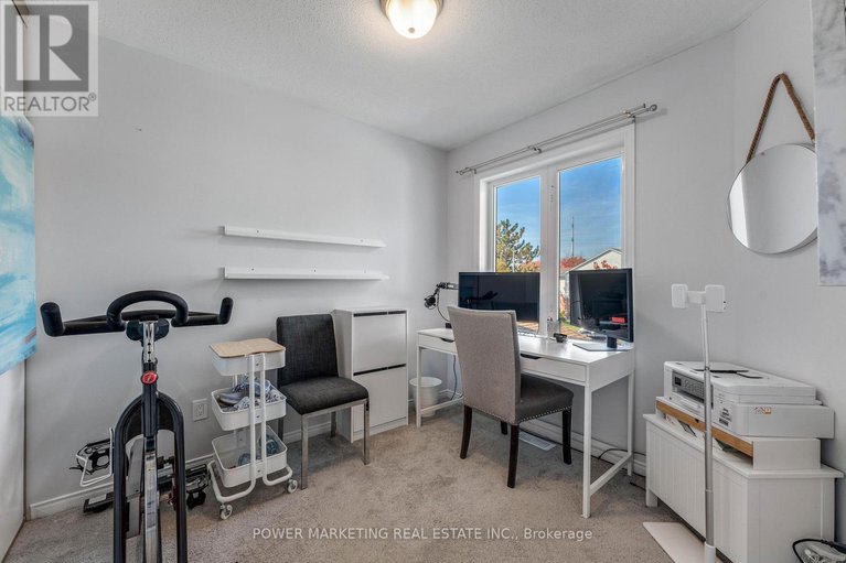 29015109/783-nesting-way/fallingbrookgardenway-south/ottawa/ontario/K4A3X6_38