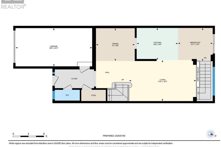 28577158/310-silbrass-private/stonebridge/ottawa/ontario/K2J5M5_48