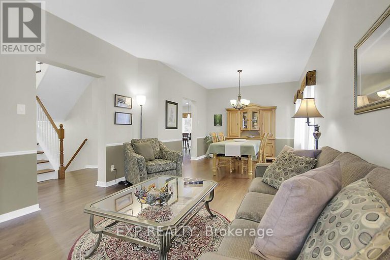 28867482/48-deighton-crescent/barrhaven-east/ottawa/ontario/K2G6H6_12