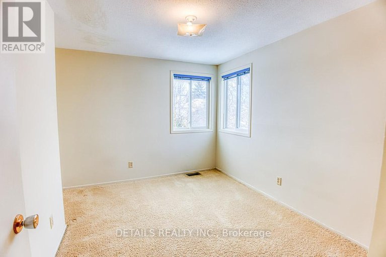 27963218/419-viewmount-drive/borden-farmstewart-farmcarleton-heightsparkwood-hills/ottawa/ontario/K2E7P1_21