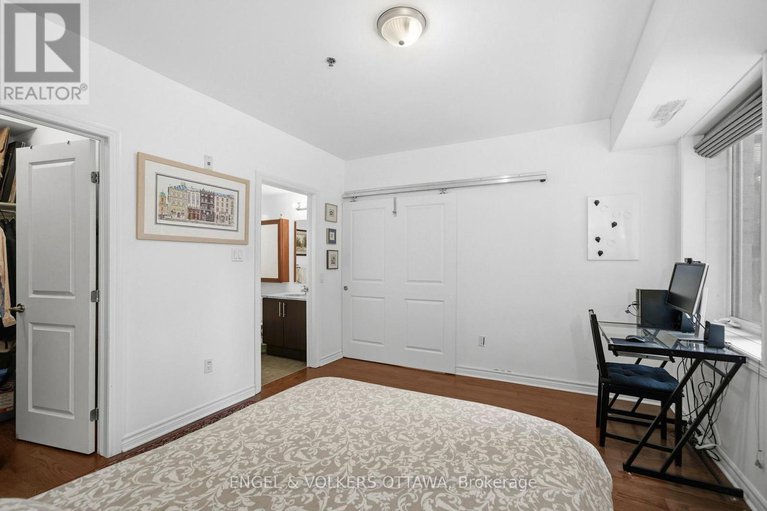 29354275/123-429-kent-street/ottawa-centre/ottawa/ontario/K2P1B5_18