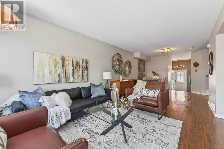 29446610/242-opus-street/emerald-meadowstrailwest/ottawa/ontario/K2S0J1_30