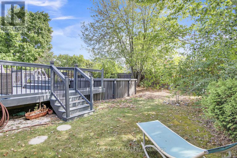 29043219/64-owlshead-road/munster/ottawa/ontario/K0A3P0_50