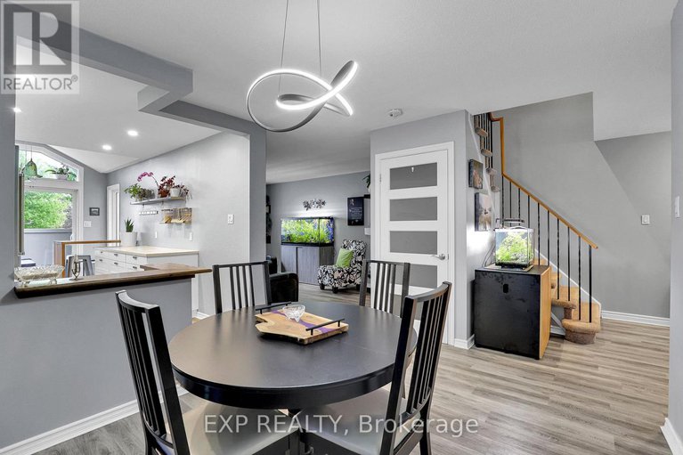 28364340/112-claiborne-way/queenswood-heights-south/ottawa/ontario/K1E3V9_6
