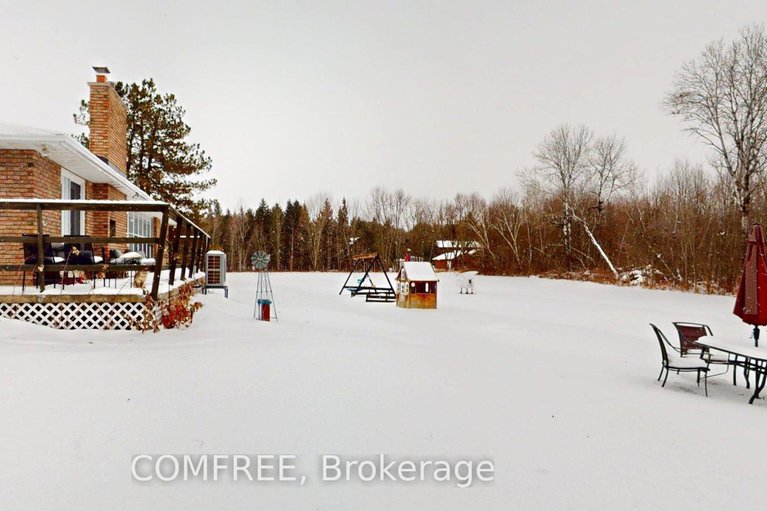 29175729/1500-du-golf-road/clarencerockland-twp/clarence-rockland/ontario/K0A1N0_43