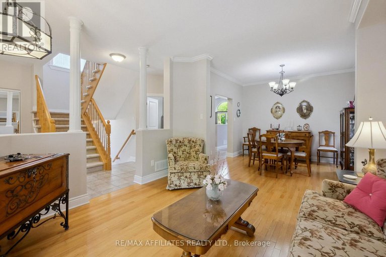 28426822/176-topaze-crescent/town-of-rockland/clarence-rockland/ontario/K4K0E2_10