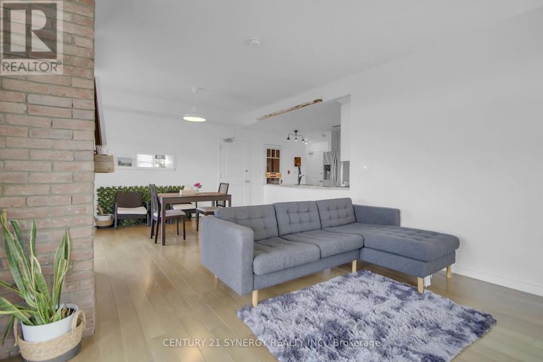 29535480/7-50-prestige-circle/chatelaine-village/ottawa/ontario/K4A0W9_14