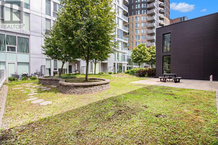 28730809/213-197-lisgar-street/ottawa-centre/ottawa/ontario/K2P0C3_30