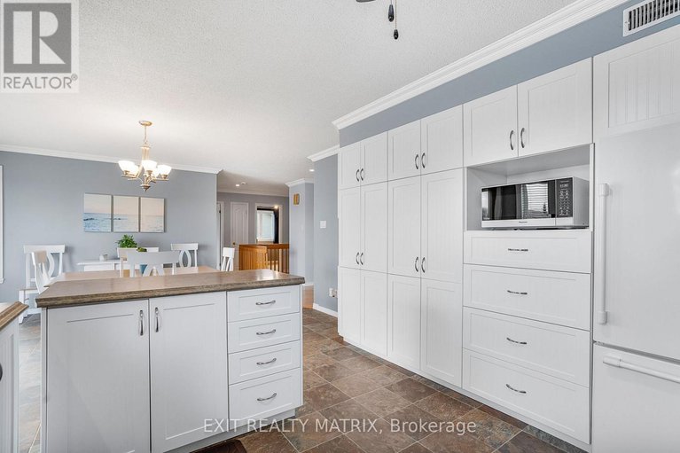 29407077/165-eliza-street/champlain-twp/champlain/ontario/K0B1K0_14