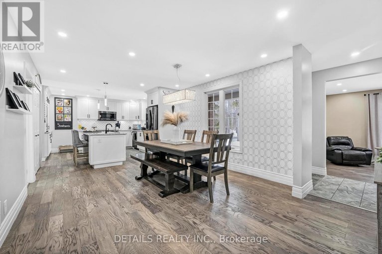 29248958/387-campbell-side-road/pakenham/mississippi-mills/ontario/K0A3L0_8