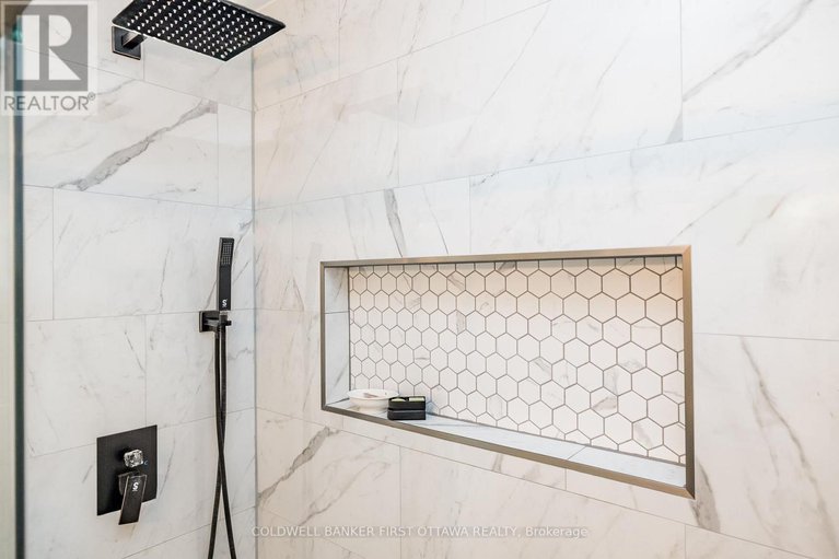 29050103/100-manion-heights-crescent/huntley-ward-south-west/ottawa/ontario/K0A1L0_30