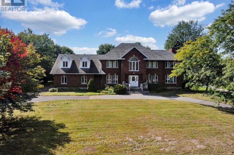28428546/6282-emerald-links-drive/greely/ottawa/ontario/K4P1M4_5