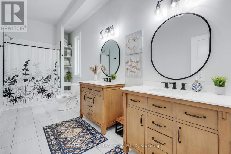 28785762/201-bracken-avenue/drummondnorth-elmsley-north-elmsley-twp/drummondnorth-elmsley/ontario/K7A4S4_31