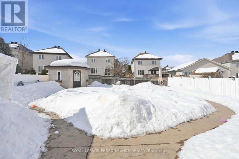 29434202/178-louise-street/town-of-rockland/clarence-rockland/ontario/K4K1R9_35