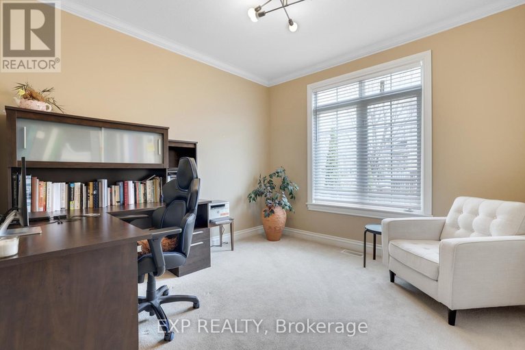 29669971/415-dundonald-drive/stonebridge/ottawa/ontario/K2J0G7_8