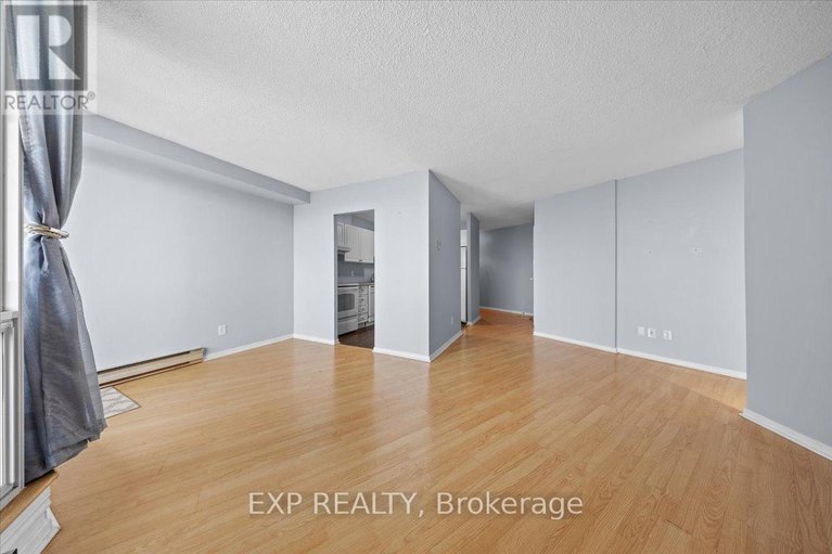 28459490/2509-900-dynes-road/carleton-square/ottawa/ontario/K2C3L6_16