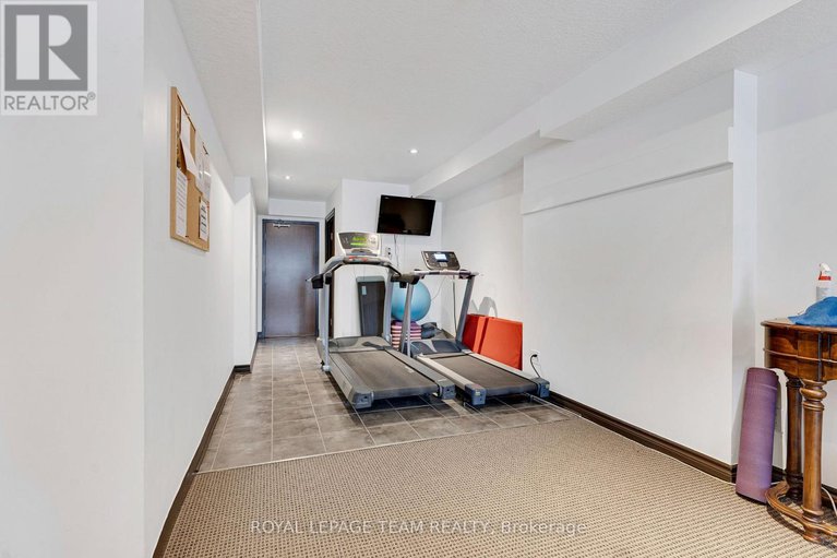 29357377/205-398-van-buren-street/kemptville/north-grenville/ontario/K0G1J0_39