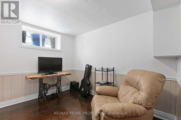 29613818/13475-crump-road/north-dundas-winchester-twp/north-dundas/ontario/K0C1H0_30