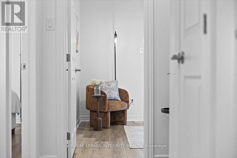 29615081/78-lyrid-private/half-moon-bay/ottawa/ontario/K2J6N3_40